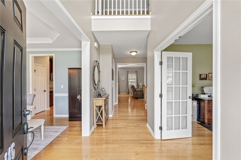 Property image 4 at 146 Armistead Lane, Easley, SC 29642