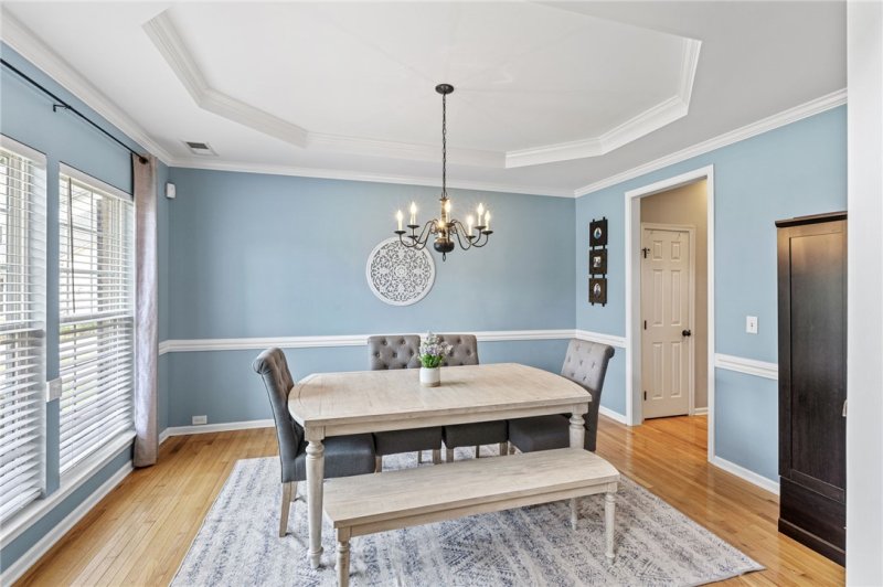 Property image 5 at 146 Armistead Lane, Easley, SC 29642