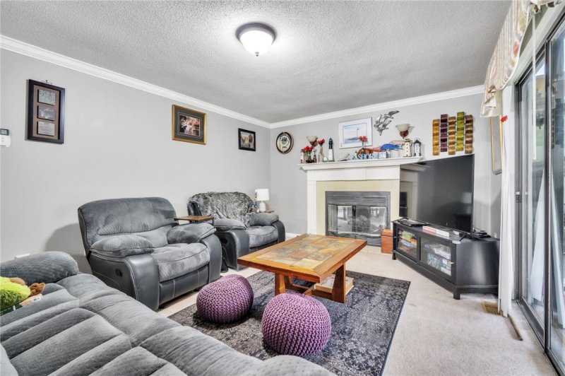 Property image 2 of 108 Shaftsbury Road in Ashley Estates, Clemson, SC 29631