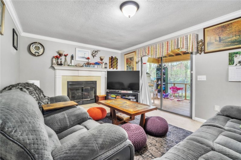 Property image 3 of 108 Shaftsbury Road in Ashley Estates, Clemson, SC 29631