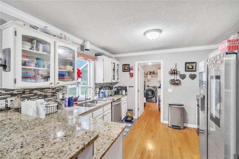 Property image 5 of 108 Shaftsbury Road in Ashley Estates, Clemson, SC 29631