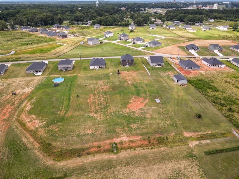 Property image 2 at 216 Clinkscales Road, Anderson, SC 29624