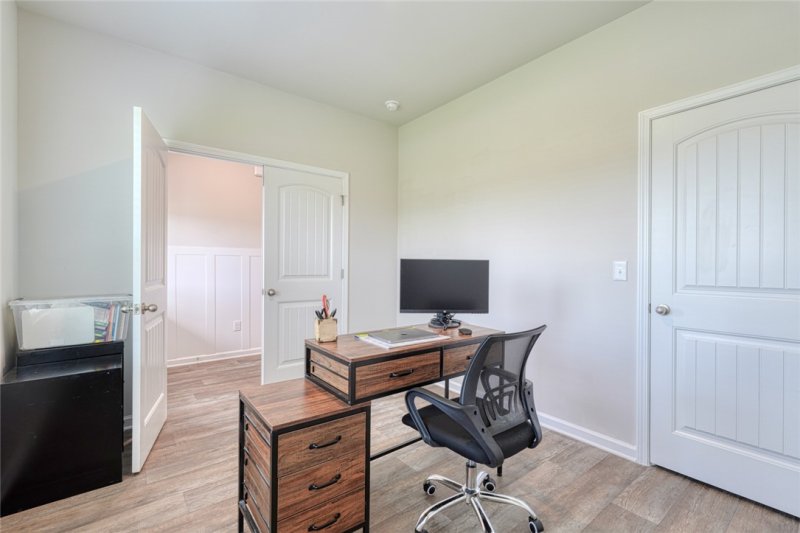 Property image 5 at 216 Clinkscales Road, Anderson, SC 29624
