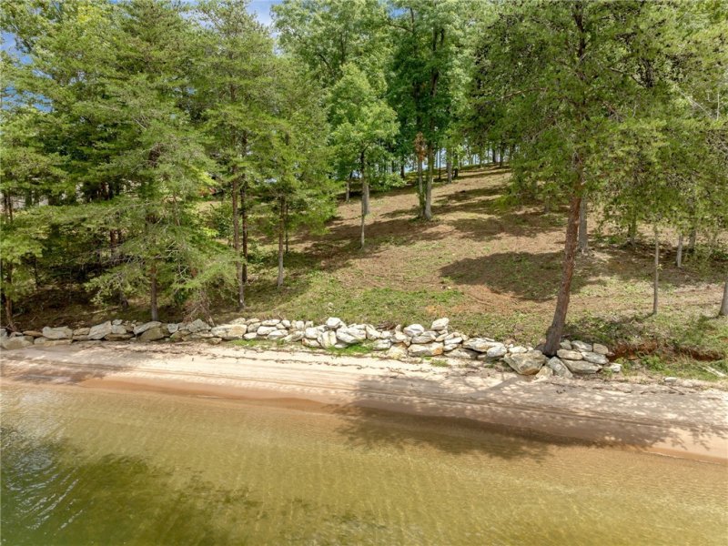 Property image 5 at 547 Haven Hill Lane, Six Mile, SC 29682