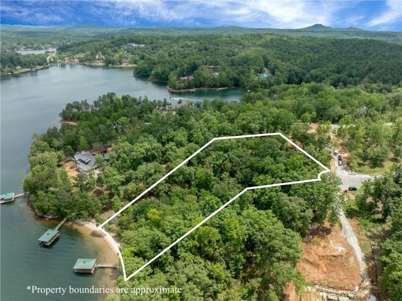 230 Sandy Hollow Court