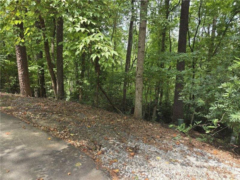 Property image 3 at 3 Keel Way, Salem, SC 29676