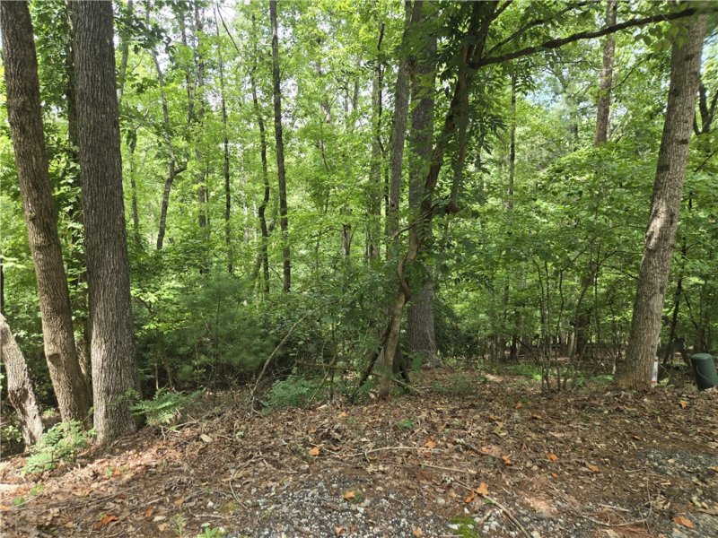 Property image 4 at 3 Keel Way, Salem, SC 29676