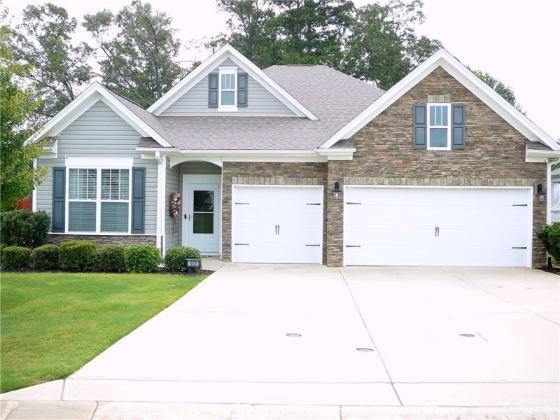 653 Fern Hollow Trail