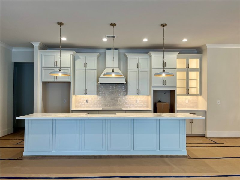 Property image 3 of 109 Pine Hill Way in Kingswood Cottages, Clemson, SC 29631