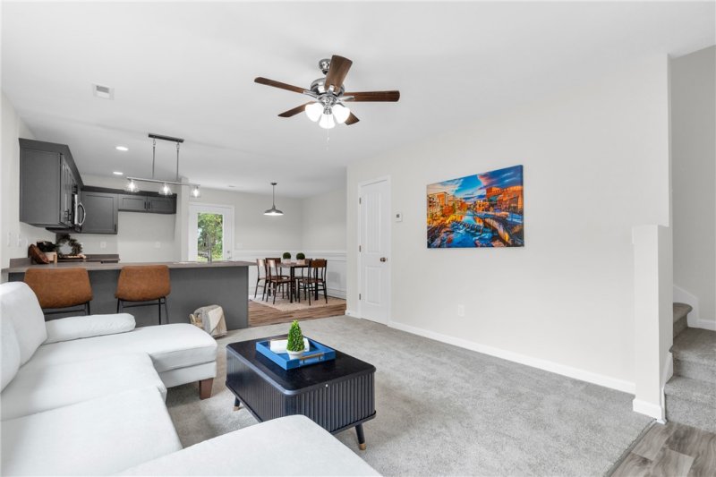 Property image 4 at 304 Marcy Jo Drive, Honea Path, SC 29654