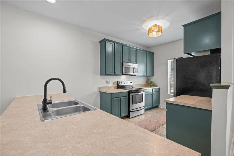 Property image 5 of 507 E Perkins Creek Road in The Groves At Perkins Creek, Seneca, SC 29678