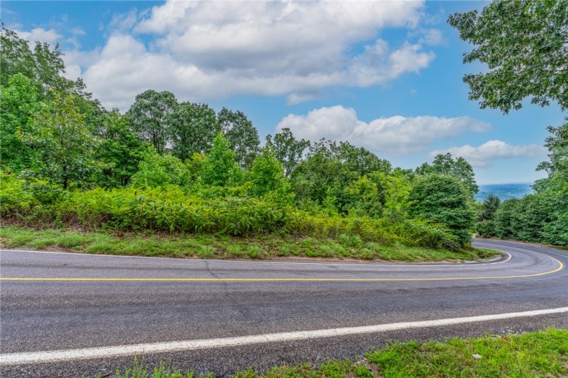 Property image 2 of 0 Foggy Cut Lane in Cliffs At Glassy, Landrum, SC 29356