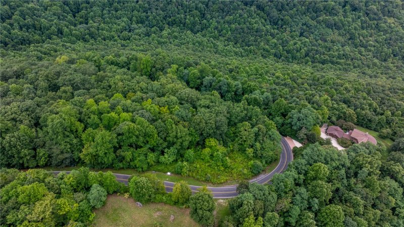 Property image 4 of 0 Foggy Cut Lane in Cliffs At Glassy, Landrum, SC 29356
