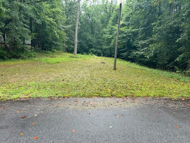 Property image 2 at 118 Spartan Drive, Westminster, SC 29693