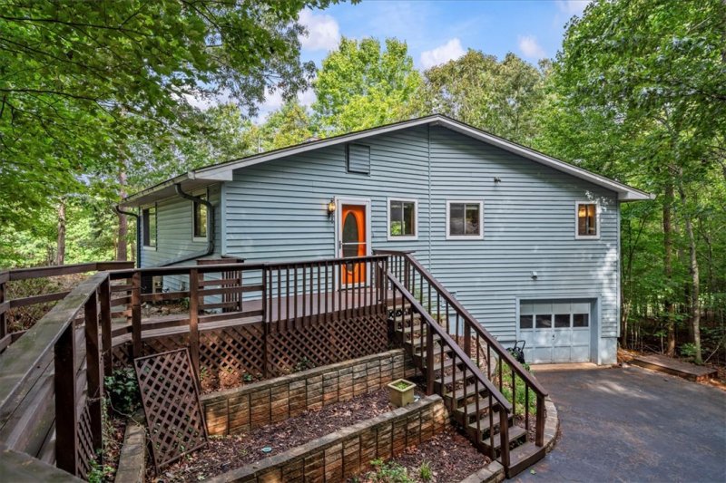 Property image 4 at 113 Nicklaus Road, Westminster, SC 29693