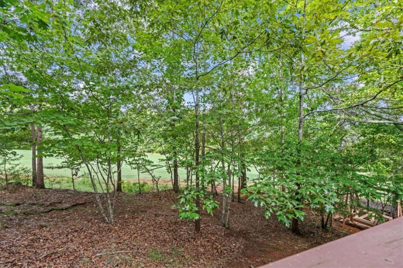 Property image 5 at 113 Nicklaus Road, Westminster, SC 29693