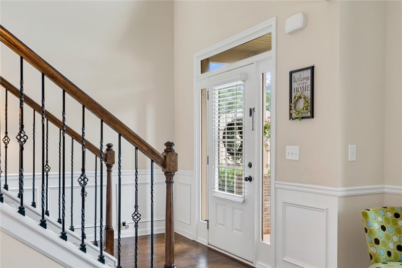 Property image 4 of 4 Rohan Drive in Rivendell, Anderson, SC 29621