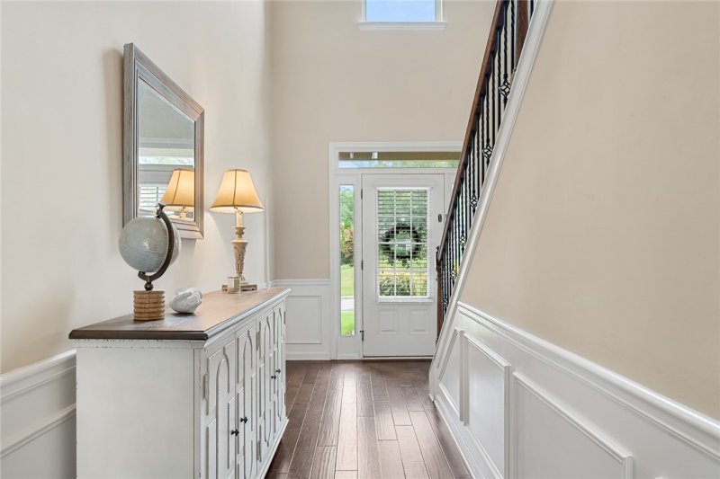 Property image 5 of 4 Rohan Drive in Rivendell, Anderson, SC 29621