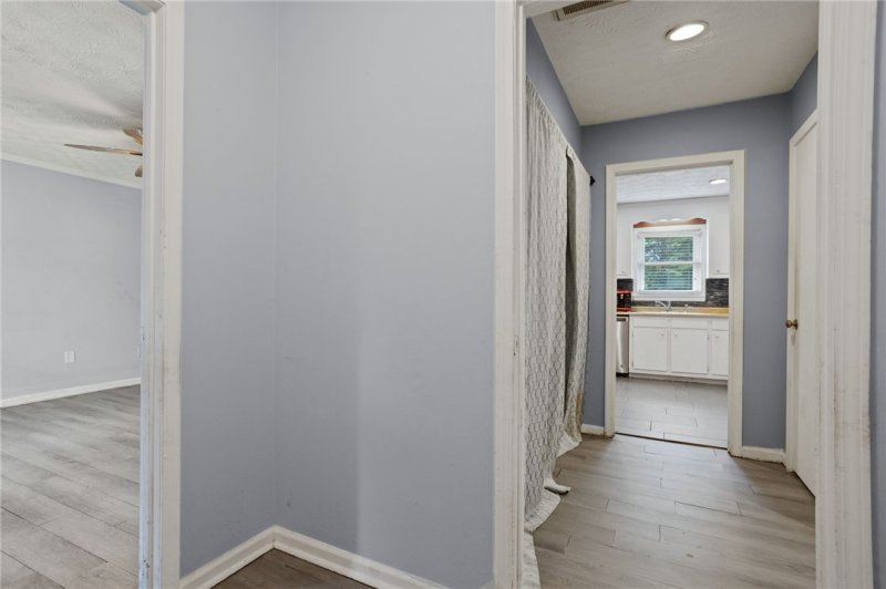 Property image 5 at 112 Snipe Lane, Easley, SC 29642