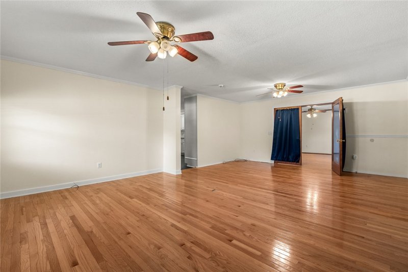 Property image 4 at 4 River Drive, Williamston, SC 29697