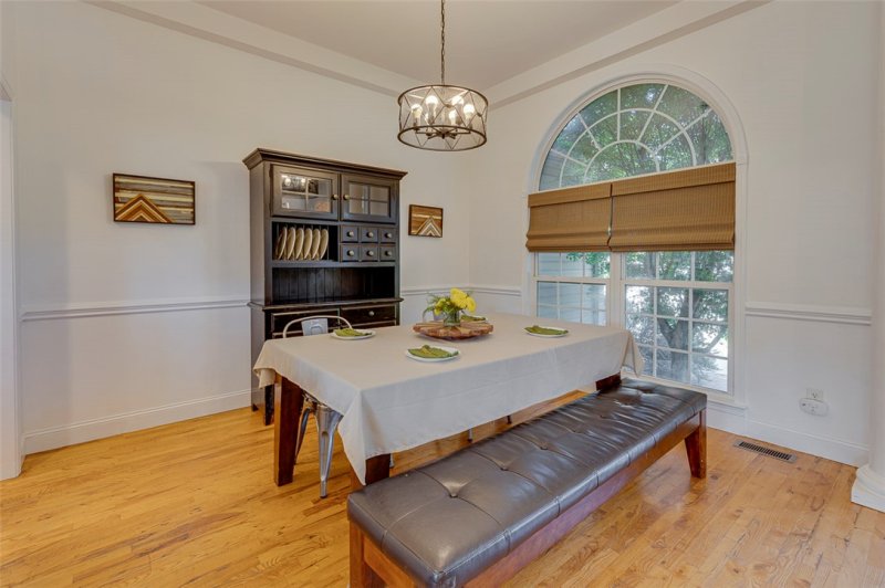 Property image 5 at 214 Savannah Drive, Anderson, SC 29621