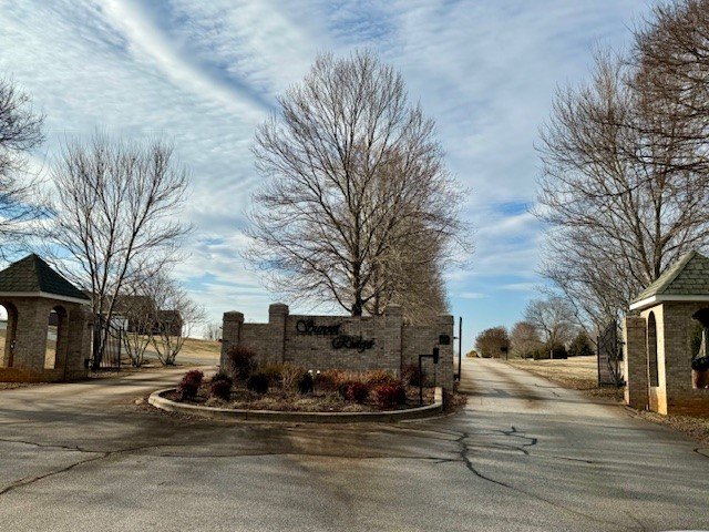 Property image 3 at Lot 18 Paramount Drive, Seneca, SC 29678