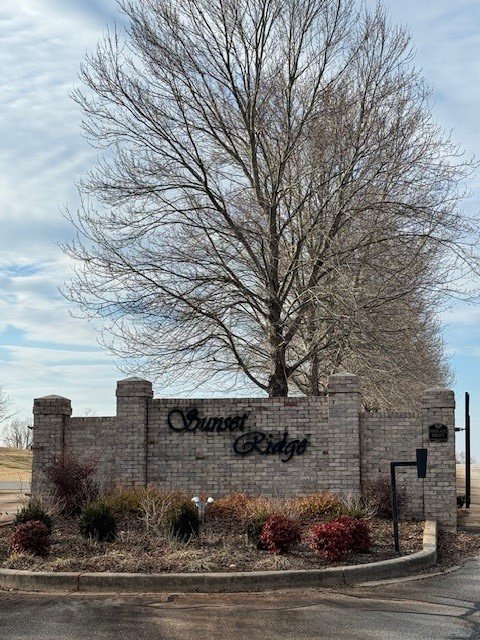 Property image 4 at Lot 18 Paramount Drive, Seneca, SC 29678