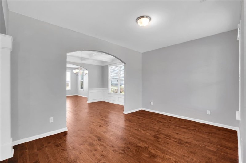 Property image 5 at 606 N Meadows Lane, Easley, SC 29642