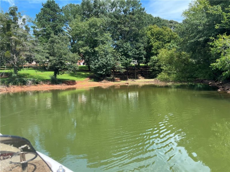 Property image 5 of 103 Amanda Drive in Green Hill Plnt, Anderson, SC 29621