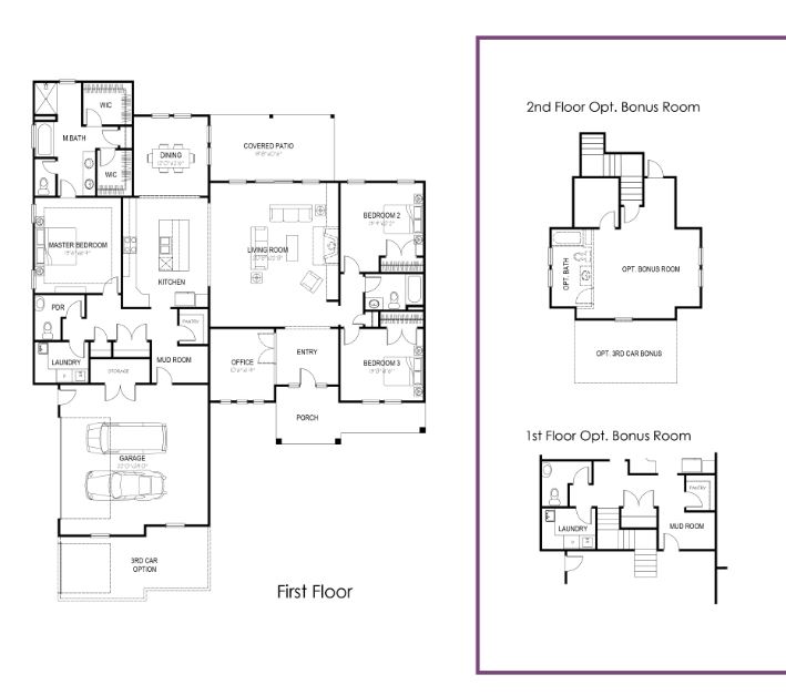 Property image 2 at 527 Nautical Way, Anderson, SC 29625