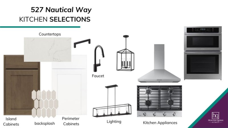 Property image 3 at 527 Nautical Way, Anderson, SC 29625