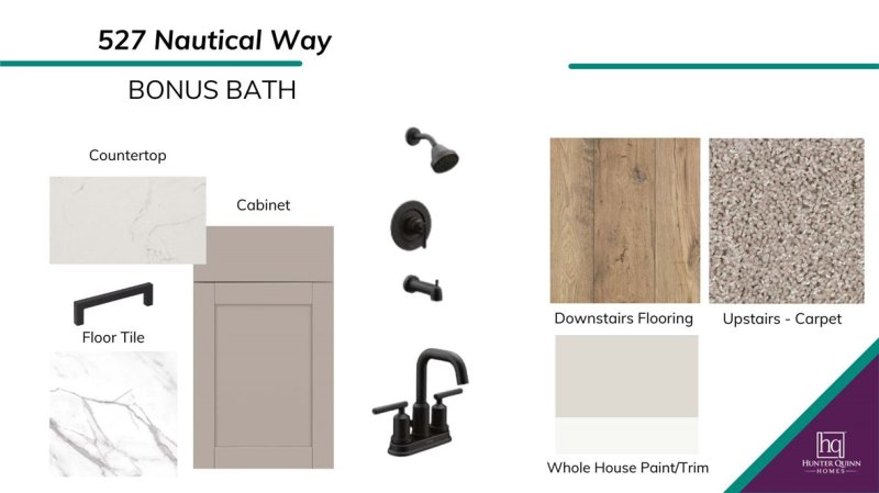 Property image 5 at 527 Nautical Way, Anderson, SC 29625