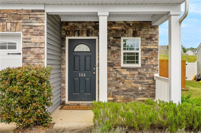 Property image 4 at 144 Caledonia Drive, Easley, SC 29642