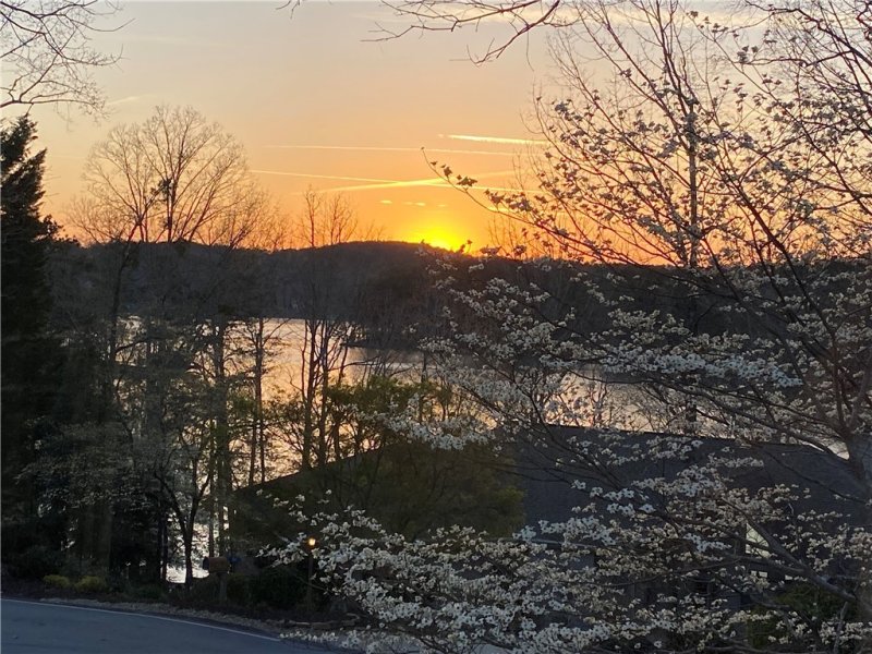 Property image 2 at 47 Foremast Drive, Salem, SC 29676