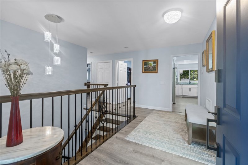 Property image 5 at 47 Foremast Drive, Salem, SC 29676