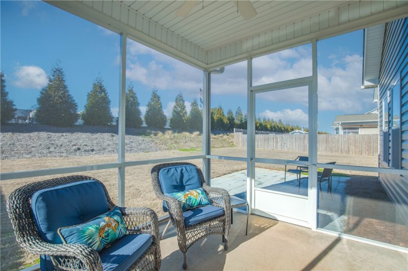 Property image 5 of 148 Adger Road in Champions Village at Cherry Hill, Pendleton, SC 29670