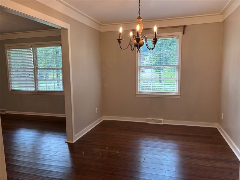 Property image 5 at 213 Brookgreen Drive, Anderson, SC 29625