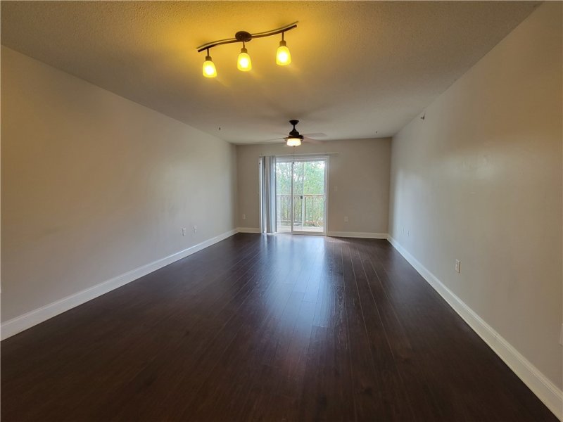 Property image 4 of 321 Lookover Drive in Overlook Condominiums, Anderson, SC 29621