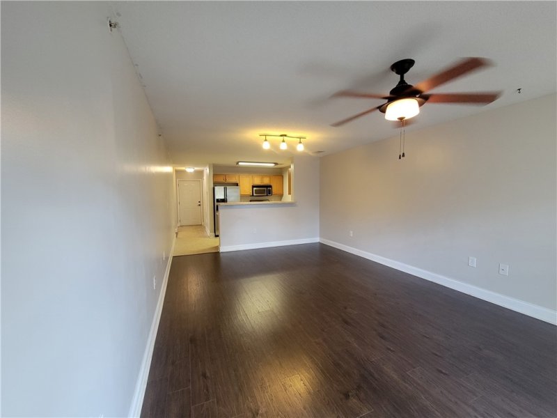 Property image 5 of 321 Lookover Drive in Overlook Condominiums, Anderson, SC 29621