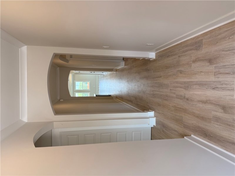 Property image 2 at 209 Tiger Lily Drive, Anderson, SC 29621