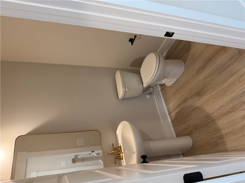 Property image 4 at 209 Tiger Lily Drive, Anderson, SC 29621