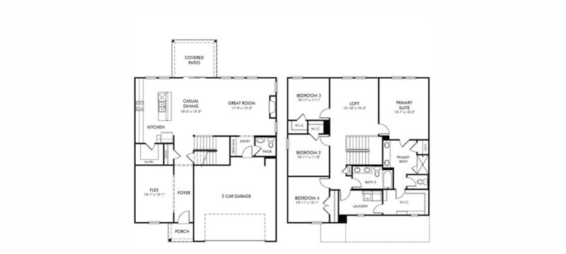 Property image 2 of 615 Tilson Road in Cedar Shoals, Piedmont, SC 29673