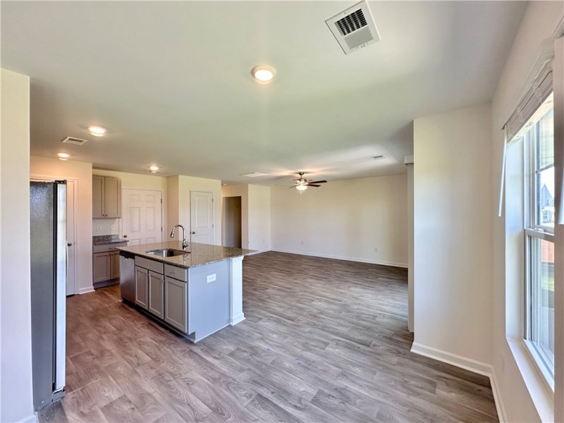 Property image 4 at 606 Seaborn Circle, Pendleton, SC 29670