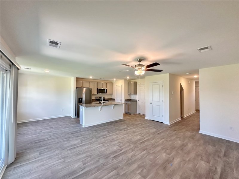 Property image 5 at 606 Seaborn Circle, Pendleton, SC 29670