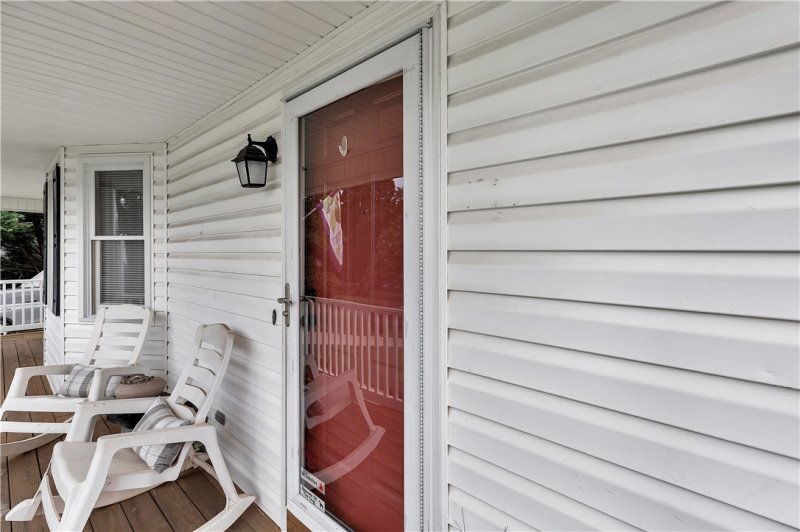 Property image 2 at 508 Hillandale Road, Liberty, SC 29657