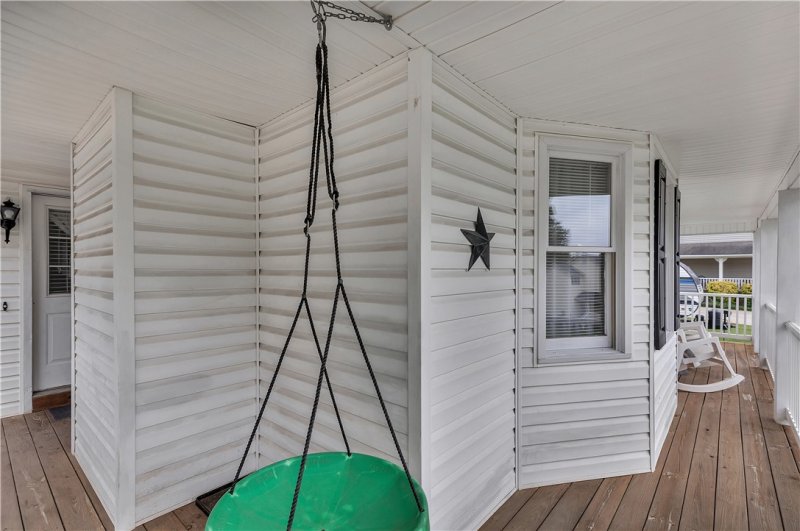 Property image 3 at 508 Hillandale Road, Liberty, SC 29657