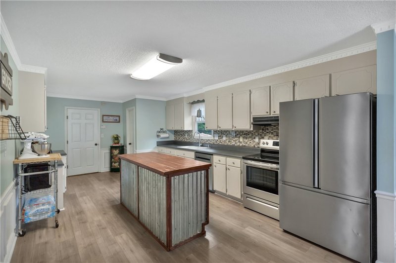 Property image 5 at 508 Hillandale Road, Liberty, SC 29657