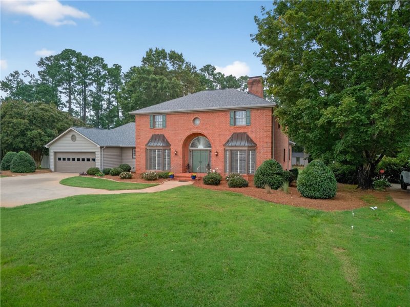 Property image 2 at 104 Mountain View Court, Pickens, SC 29671