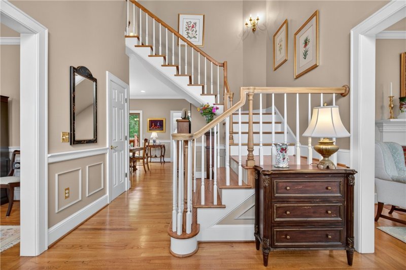 Property image 5 at 104 Mountain View Court, Pickens, SC 29671