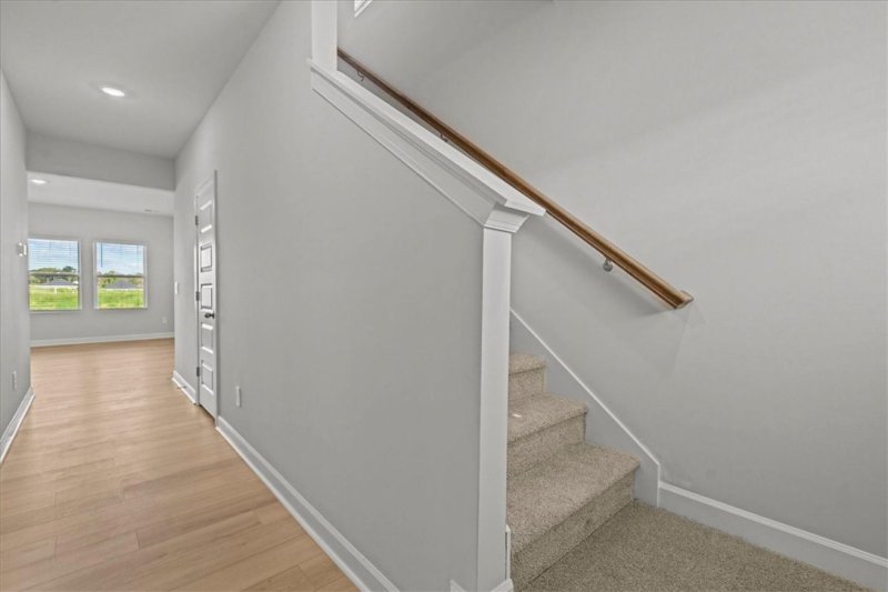 Property image 3 of 105 Bechler Drive in The Farm at Wells Creek, Gray Court, SC 29645